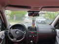 Sahibinden Fiat Albea 1.3 Multijet Active 2006 Model 
