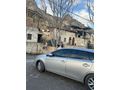Sahibinden Toyota Auris 1.4 D-4D Active 2014 Model