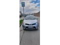 Sahibinden Toyota Auris 1.4 D-4D Active 2014 Model