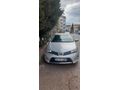 Sahibinden Toyota Auris 1.4 D-4D Active 2014 Model