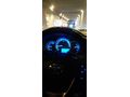 Sahibinden Toyota Auris 1.4 D-4D Active 2014 Model