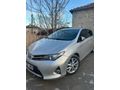 Sahibinden Toyota Auris 1.4 D-4D Active 2014 Model