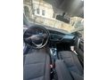 Sahibinden Toyota Auris 1.4 D-4D Active 2014 Model