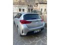 Sahibinden Toyota Auris 1.4 D-4D Active 2014 Model