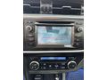 Sahibinden Toyota Auris 1.4 D-4D Active 2014 Model