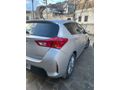 Sahibinden Toyota Auris 1.4 D-4D Active 2014 Model