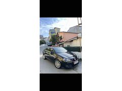 Sahibinden Volkswagen Jetta 1.4 TSi Comfortline 2010 Model 
