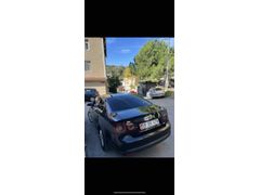 Sahibinden Volkswagen Jetta 1.4 TSi Comfortline 2010 Model 