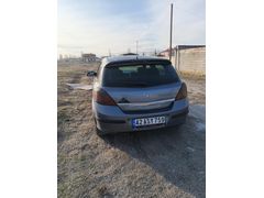 Sahibinden Opel Astra 1.6 Classic Twinport 2005 Model