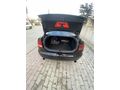 Sahibinden Audi A6 Avant 2.0 TDI 