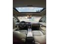 Sahibinden Audi A6 Avant 2.0 TDI 