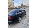 Sahibinden Audi A6 Avant 2.0 TDI 