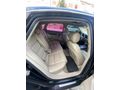 Sahibinden Audi A6 Avant 2.0 TDI 