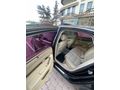 Sahibinden Audi A6 Avant 2.0 TDI 