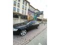 Sahibinden Audi A6 Avant 2.0 TDI 