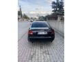 Sahibinden Audi A6 Avant 2.0 TDI 