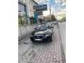 Sahibinden Audi A6 Avant 2.0 TDI 