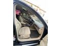 Sahibinden Audi A6 Avant 2.0 TDI 