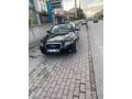 Sahibinden Audi A6 Avant 2.0 TDI 