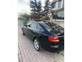 Sahibinden Audi A6 Avant 2.0 TDI 