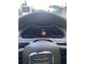 Sahibinden Audi A6 Avant 2.0 TDI 