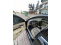 Sahibinden Audi A6 Avant 2.0 TDI 