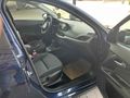 Sahibinden Fiat Egea 1.6 E-Torq Lounge Plus
