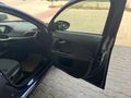 Sahibinden Fiat Egea 1.6 E-Torq Lounge Plus