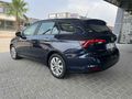 Sahibinden Fiat Egea 1.6 E-Torq Lounge Plus