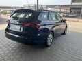 Sahibinden Fiat Egea 1.6 E-Torq Lounge Plus