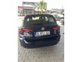 Sahibinden Fiat Egea 1.6 E-Torq Lounge Plus