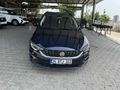 Sahibinden Fiat Egea 1.6 E-Torq Lounge Plus