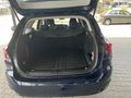Sahibinden Fiat Egea 1.6 E-Torq Lounge Plus