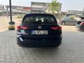Sahibinden Fiat Egea 1.6 E-Torq Lounge Plus