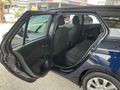 Sahibinden Fiat Egea 1.6 E-Torq Lounge Plus