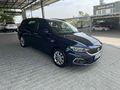 Sahibinden Fiat Egea 1.6 E-Torq Lounge Plus