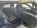 Sahibinden Fiat Egea 1.6 E-Torq Lounge Plus