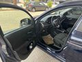 Sahibinden Fiat Egea 1.6 E-Torq Lounge Plus