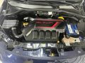 Sahibinden Fiat Egea 1.6 E-Torq Lounge Plus
