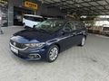 Sahibinden Fiat Egea 1.6 E-Torq Lounge Plus