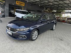 Sahibinden Fiat Egea 1.6 E-Torq Lounge Plus