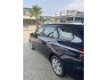 Sahibinden Fiat Egea 1.6 E-Torq Lounge Plus