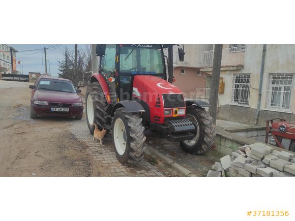 Sahibinden Başak 2073 SH