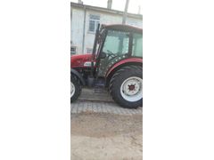 Sahibinden Başak 2073 SH