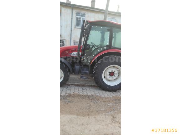 Sahibinden Başak 2073 SH