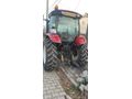 Sahibinden Başak 2073 SH
