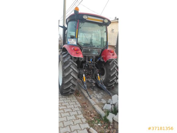 Sahibinden Başak 2073 SH