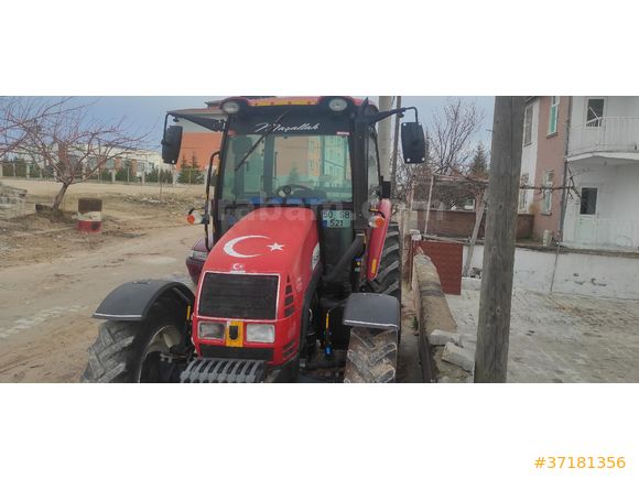 Sahibinden Başak 2073 SH