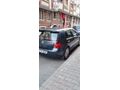 Sahibinden Volkswagen Golf 1.6 2000 Model İstanbul