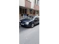 Sahibinden Volkswagen Golf 1.6 2000 Model İstanbul